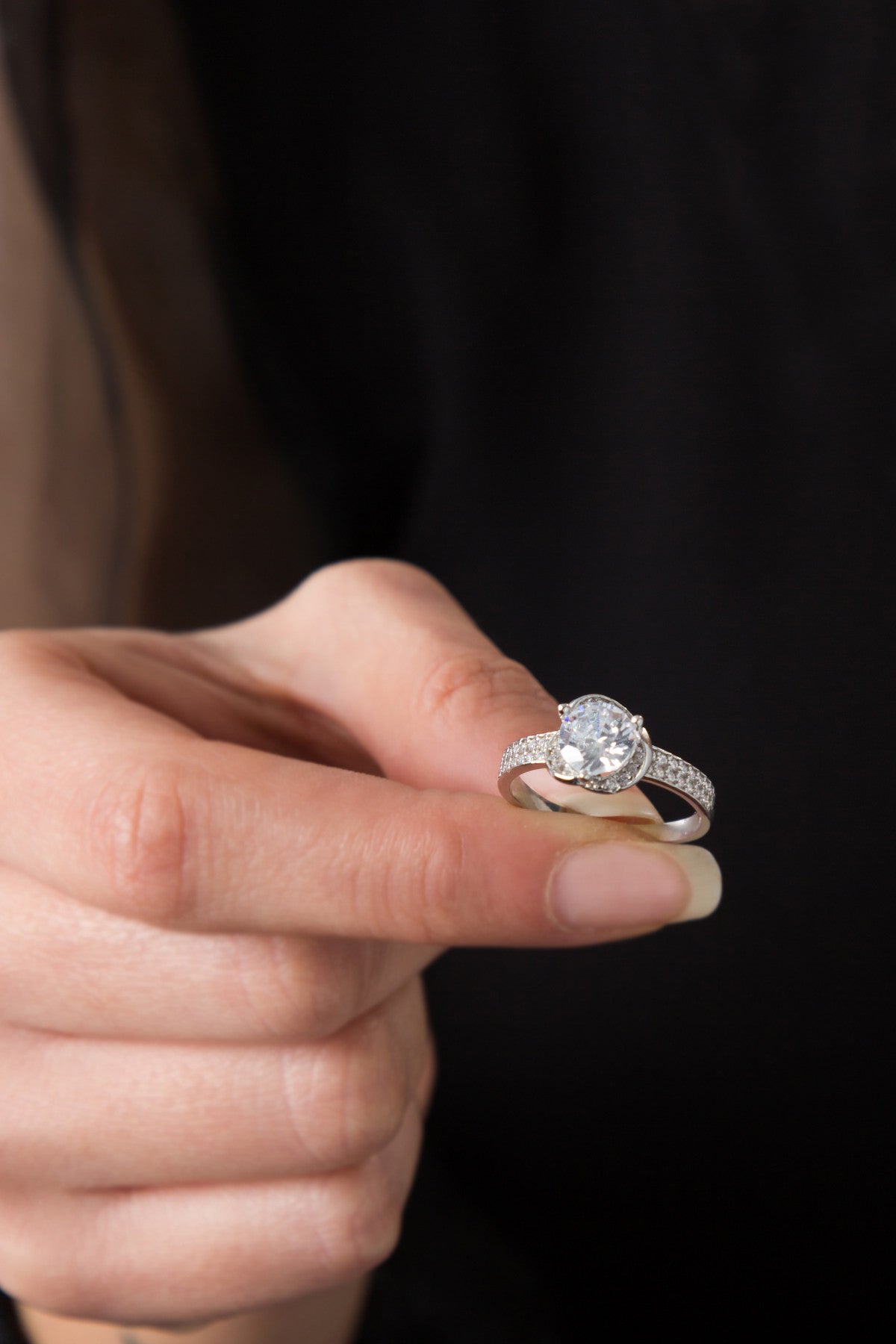 f5356e2e60ea5c46cb84df31b41872c6