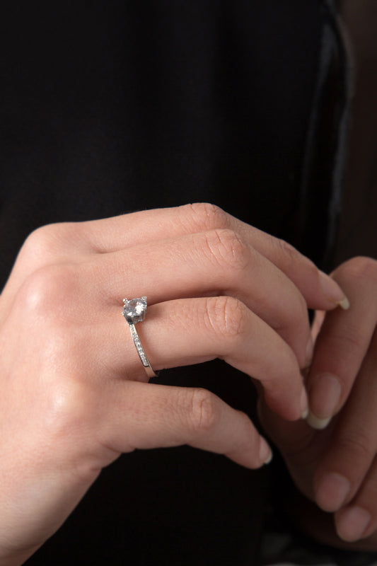 ee8be8cc370ce8c4cce50bc127c94460