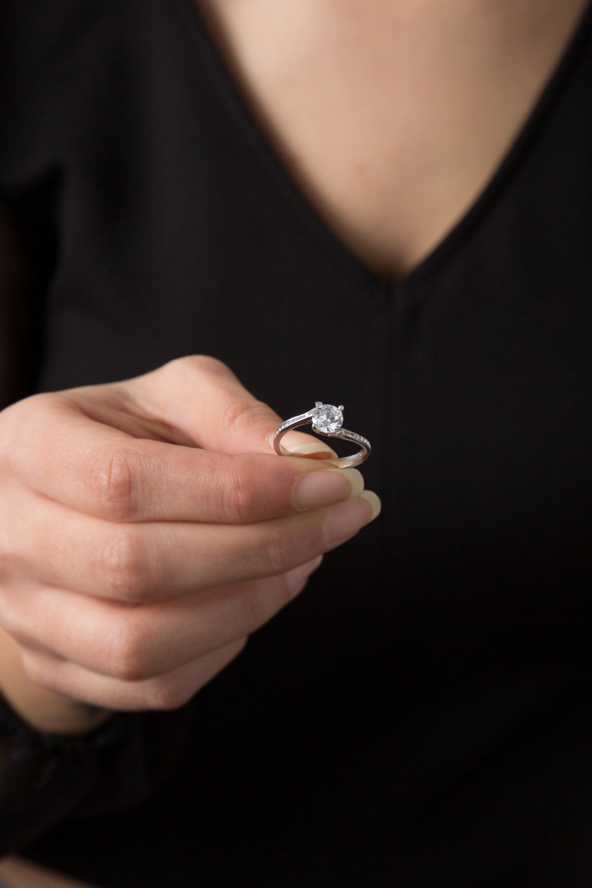 5e03c4457eb7e2439742ebd4d097a054