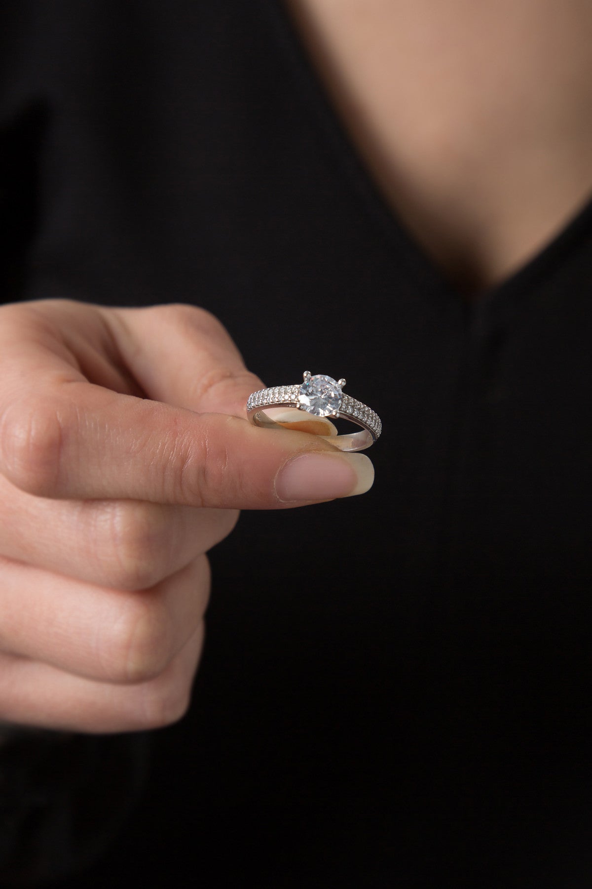 dd6147b343c51f2a43f88429f2e573fe