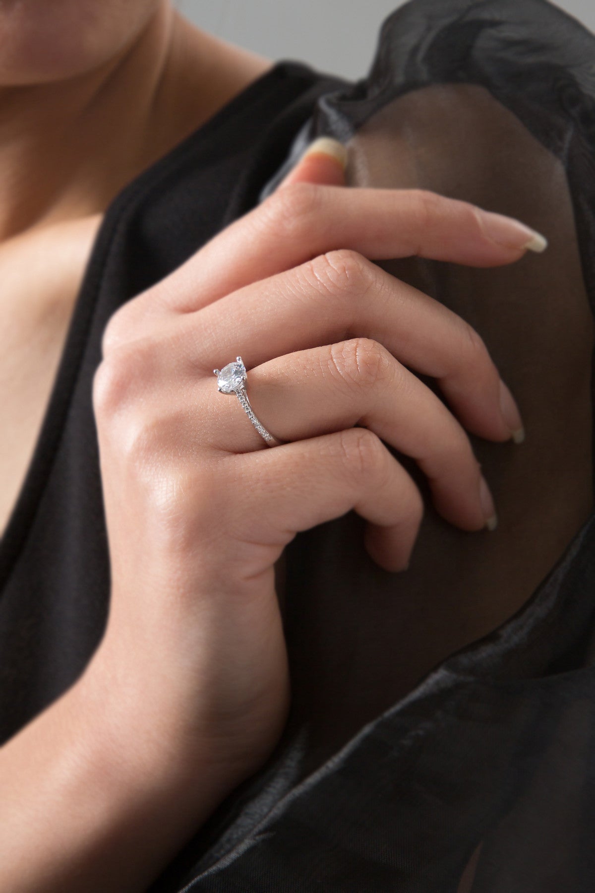 1173e4f837cc04e5f5028d7984b954c1