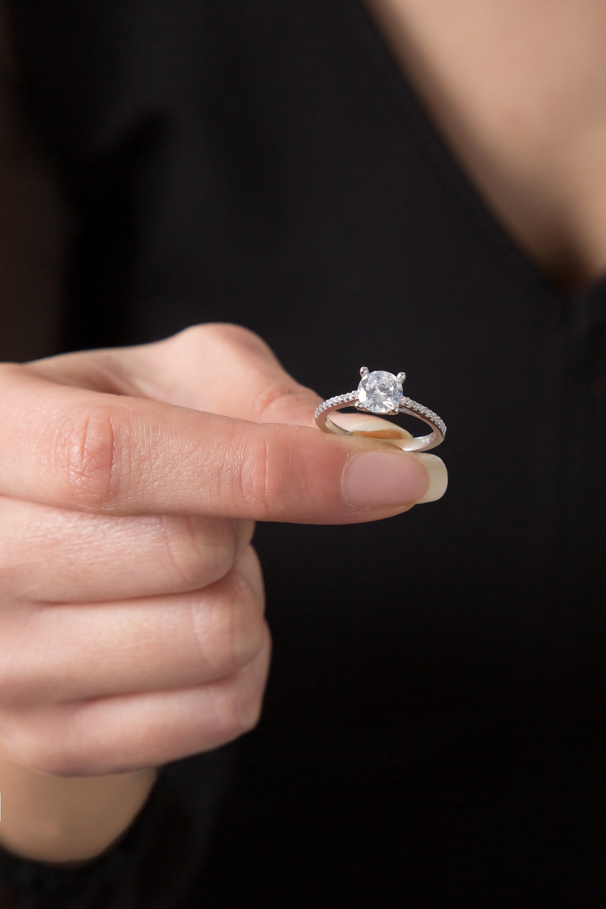 bfa22ba16690d2fe91df2f5e0a58eba9