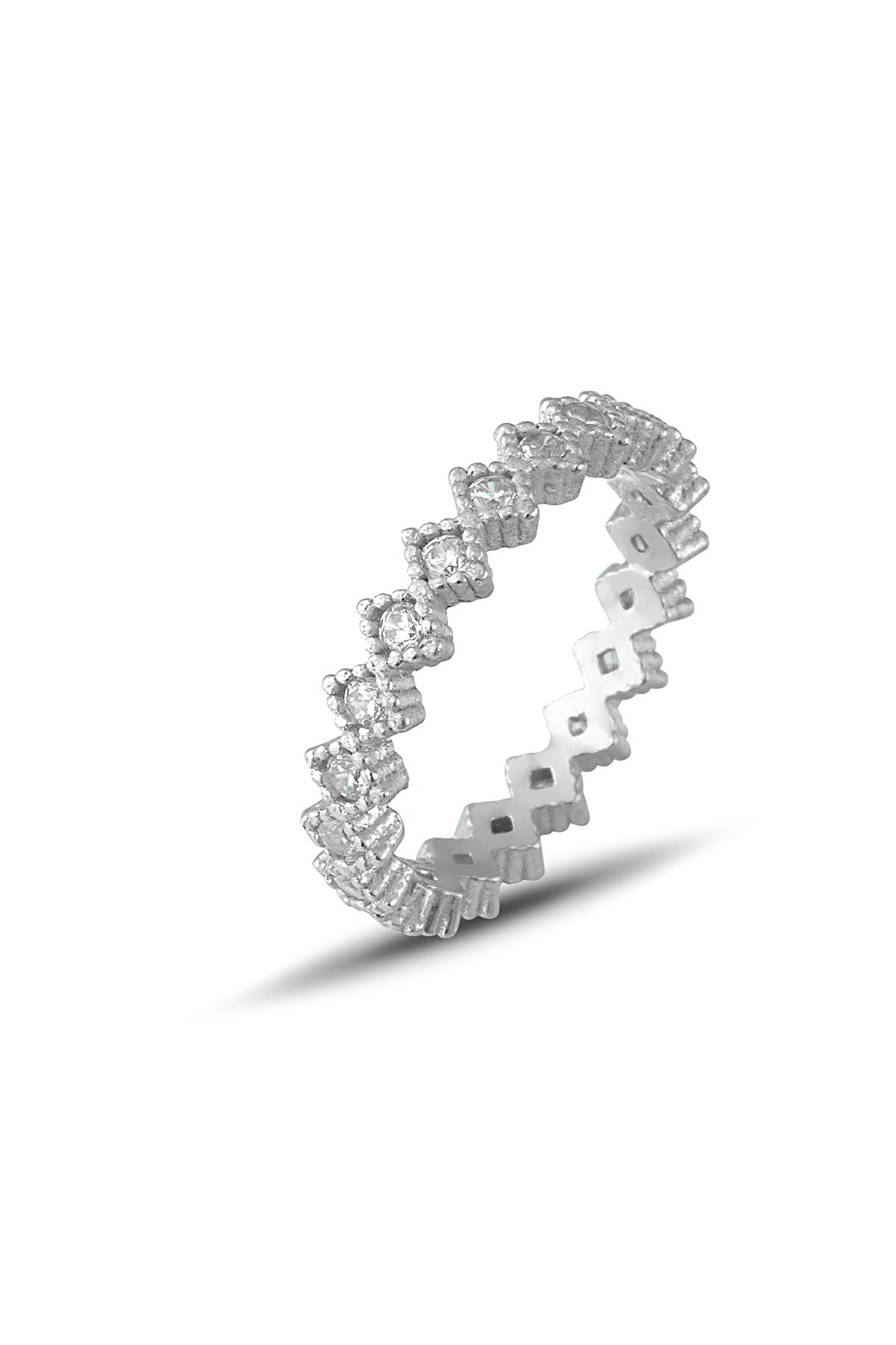 a7979dbe71d066355ee731458ce00f00