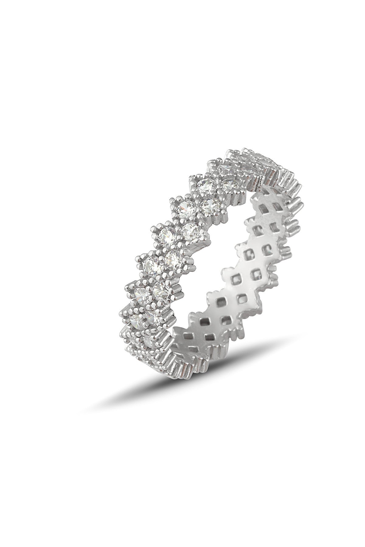 6bf4074fc180a25f7f94ec2a57bc3c63