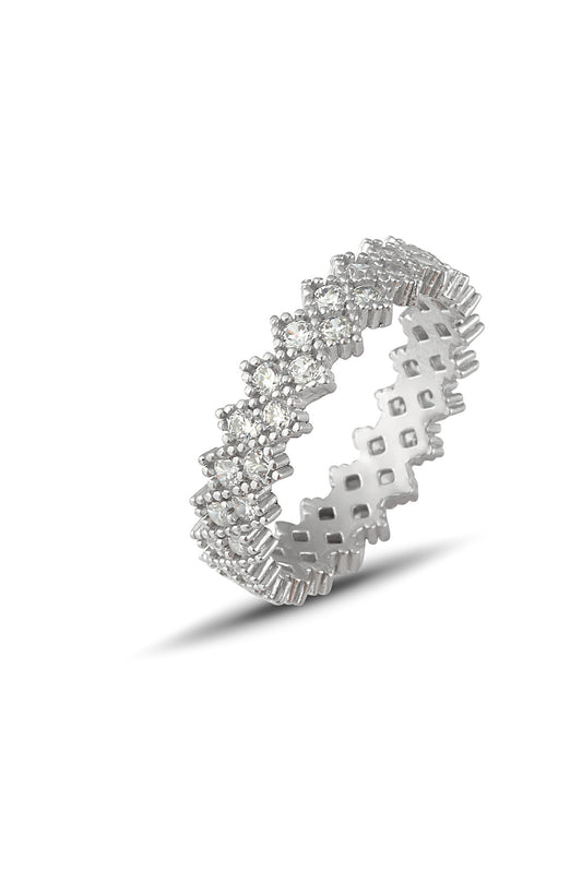 5a7f597064fd40b2f6c54cbc9ce61e3f