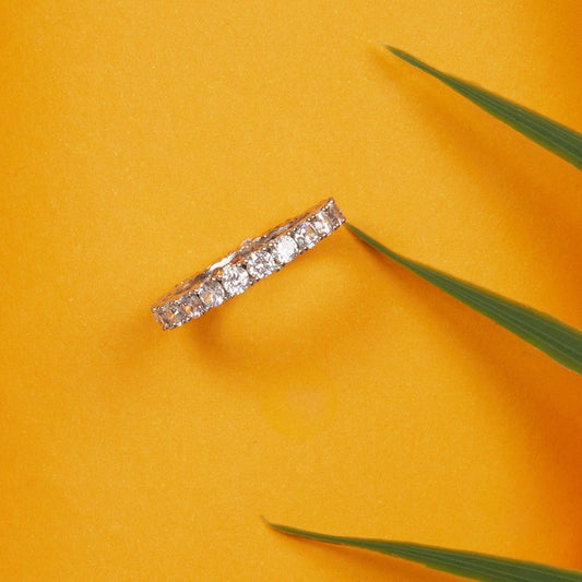 0687e99bbc45422b30614a5181b055b0