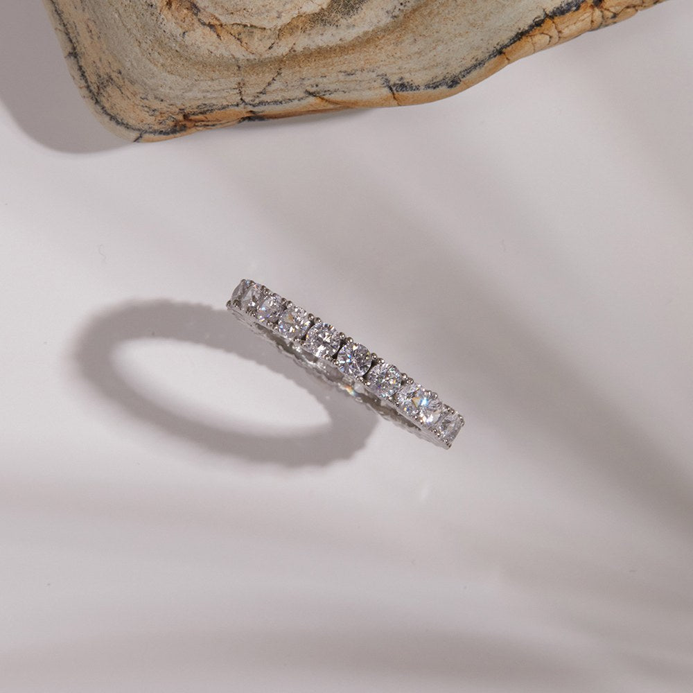 44c028048537a9c4d6f0f171af19fd53