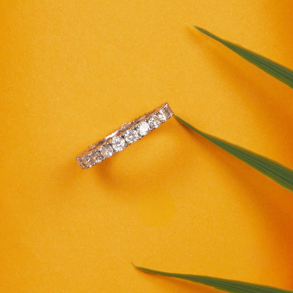 f5927943eff8aaaf484bac6ad5dcd66b