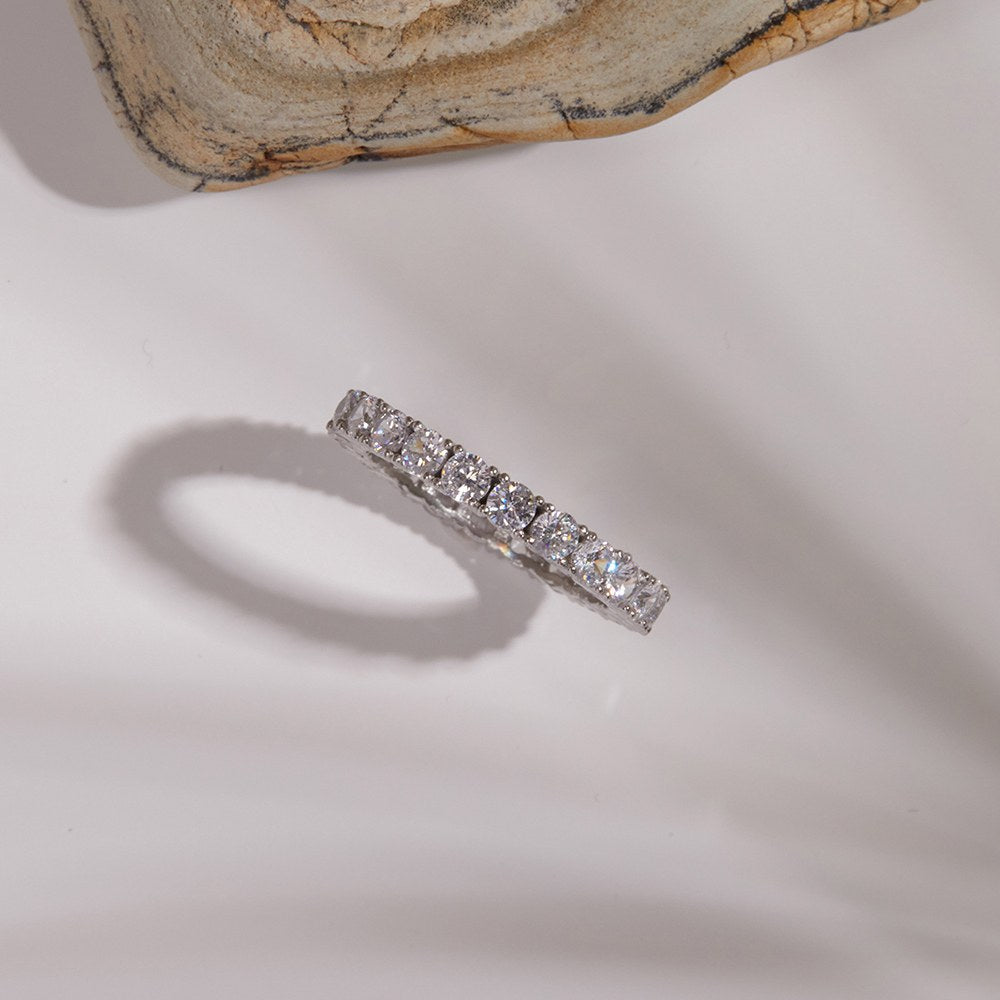 e6f962d7b013887052d42439cbfeeb66