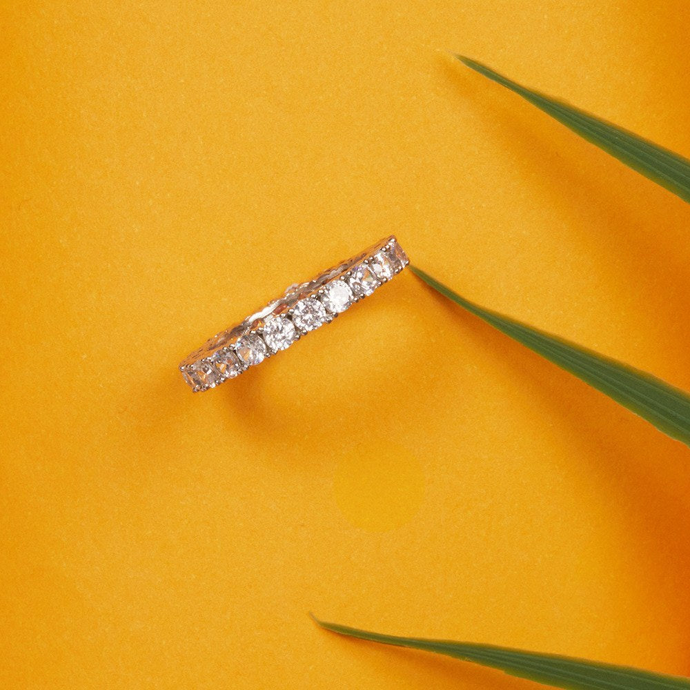 d49dc5dd5c458bc321296231a312cd18