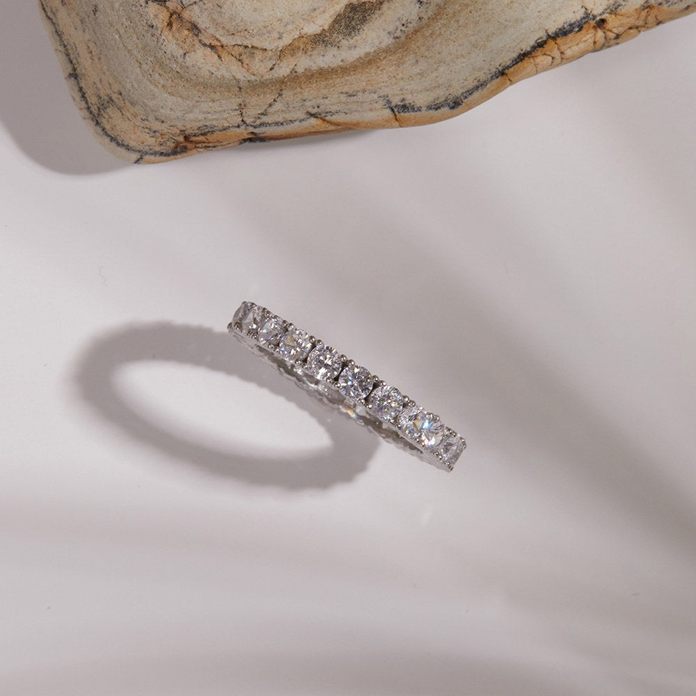 d594c0cd643806d60bff34af6736bd50