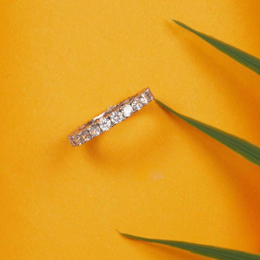 8d4f376e3f6101e2cb68b0f580b5c6d7