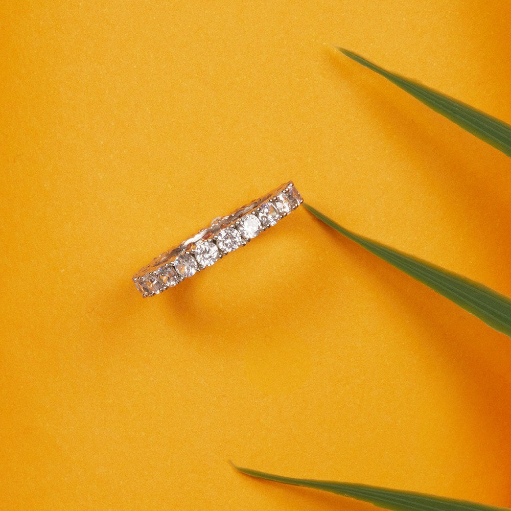 ac29f3cbec4621ab4fc0cdaa1cbc850d