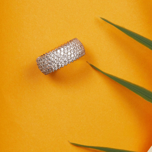 8a758fa0765355e772688766208e1454