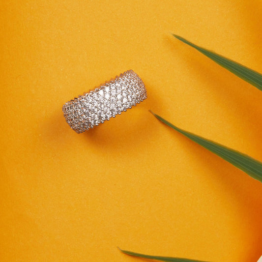 8a0b4c5d8ab1ea8e22a490f30f4160b1