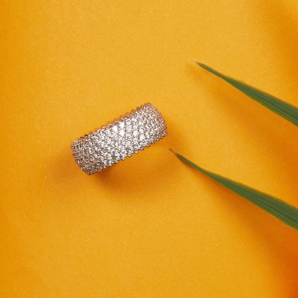 073acefbb54fa74b28686f39c1fb4018