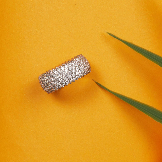 0de67531695eb68ade13619790d68355