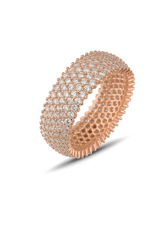 74e1c35430a09f8f9d074a17ef6d7e6f