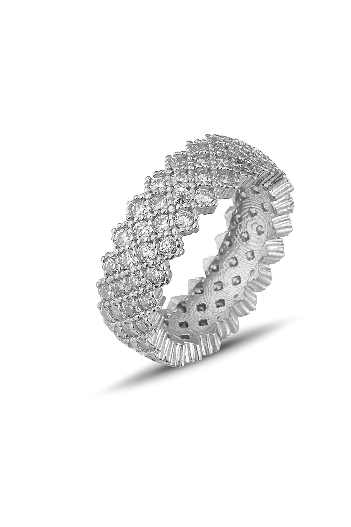 c90fb1dcc93cfa05332f68209adef826