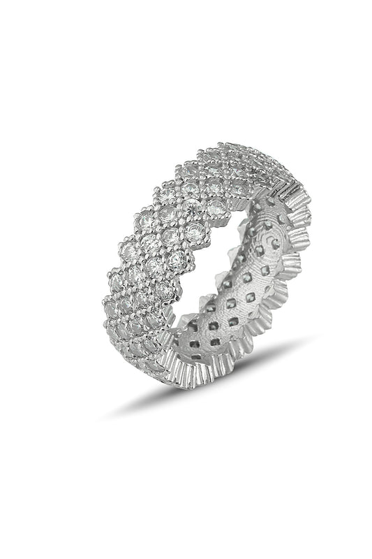 a95c5d44f282f6481a0d6ee73e801964