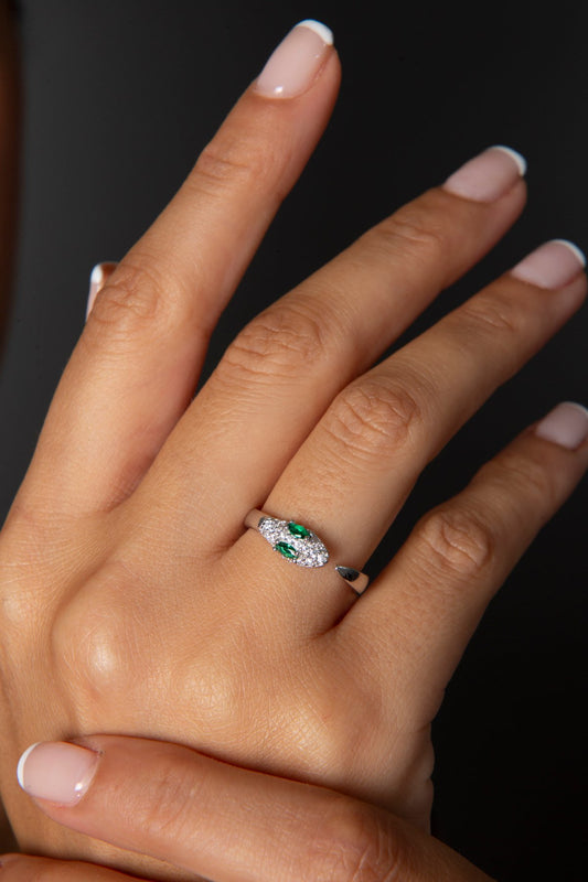 2f6bc1d0f55c26f224f9a1655e6f6332