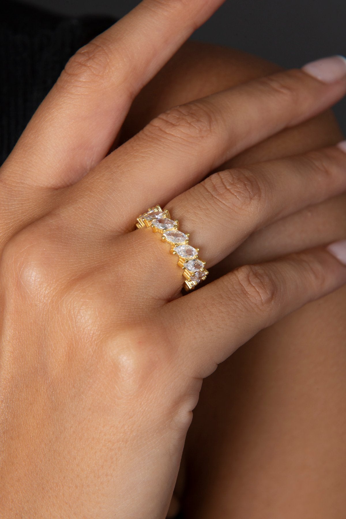 65412a8b32ca9a630200a7dc154a552a