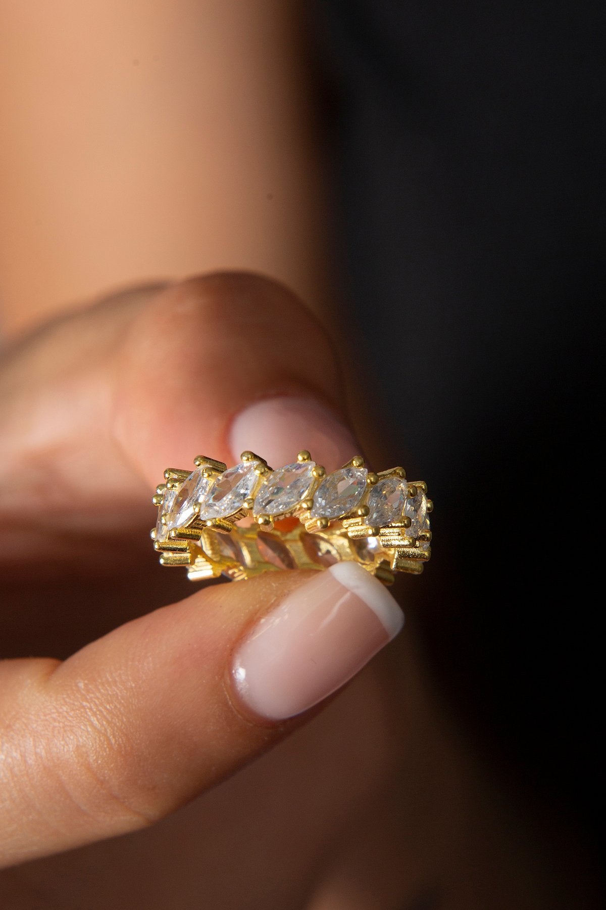 4403fdf6756f31008256eec41215ac43