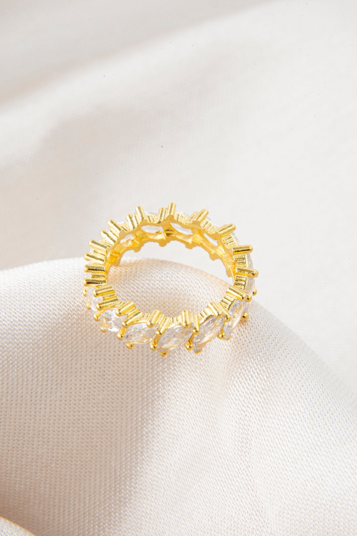 70028e8f353c42890fa3756adc7b7730