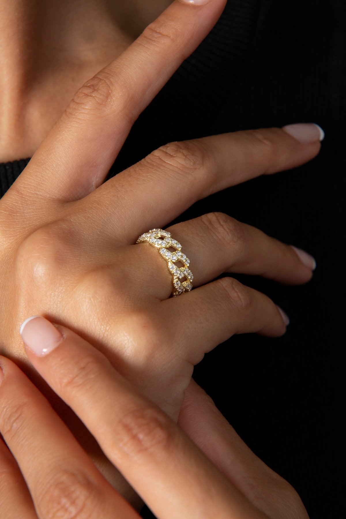 4efd74a6501cdd93b2346eff1d0edddd