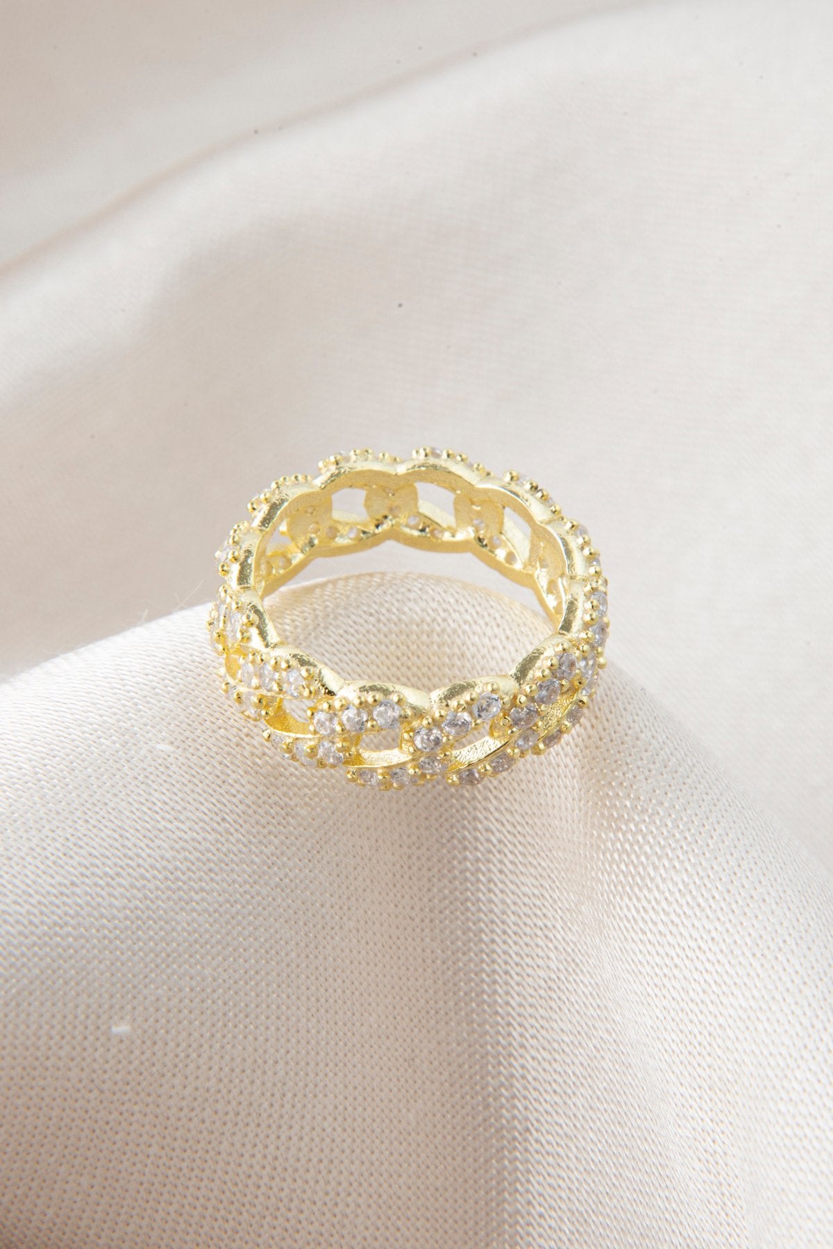 26a7da49fad8678b327a505bb9d53b16