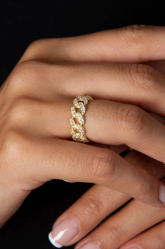 a2bd2a490489fa9b638c771c97689d63