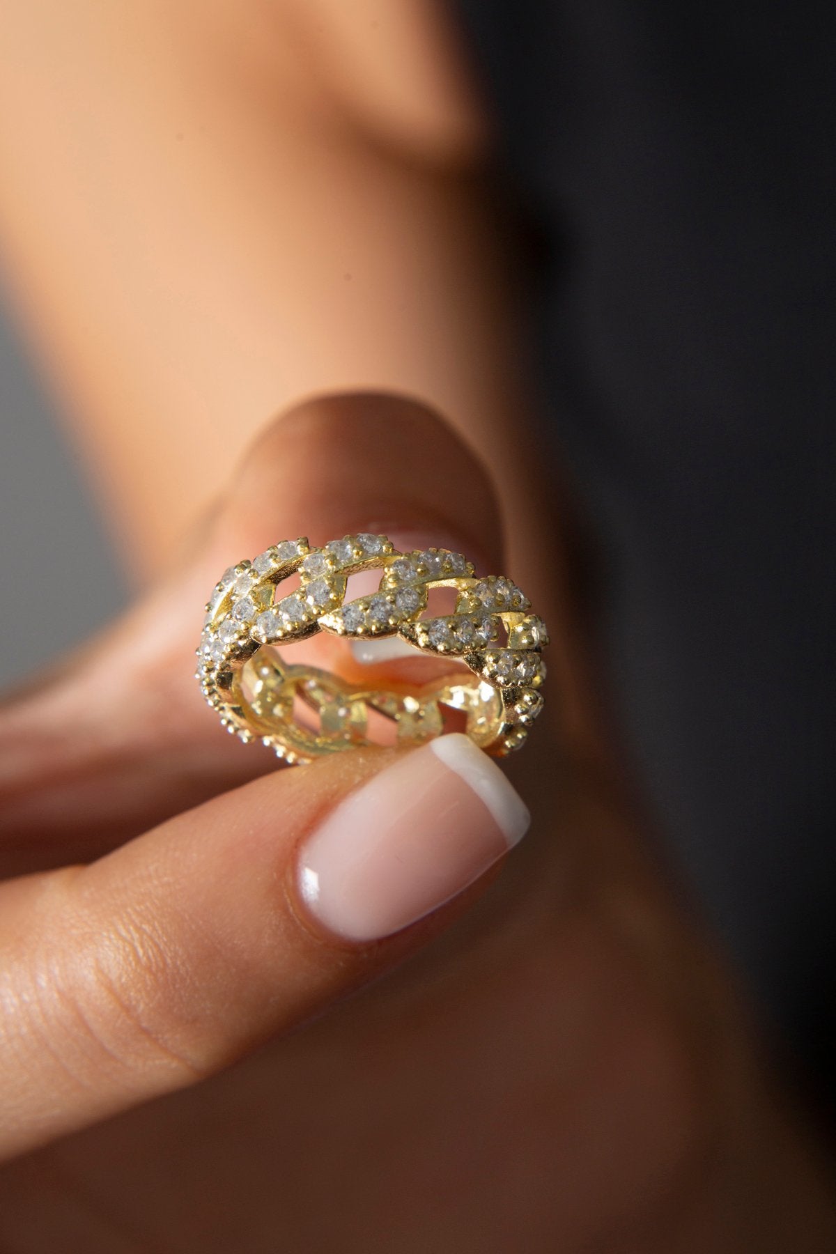 ae325987c903f6bad260f7de72b21f94