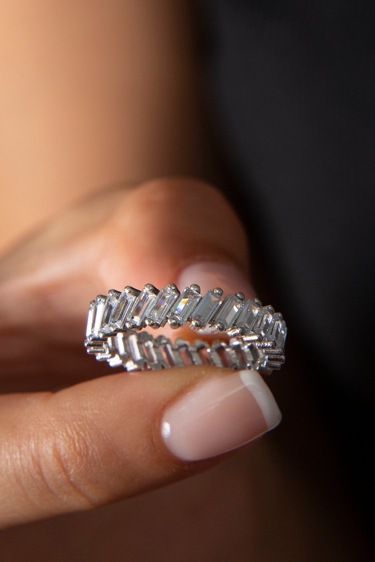 d69eda309596a255ee6540dbd49608d9