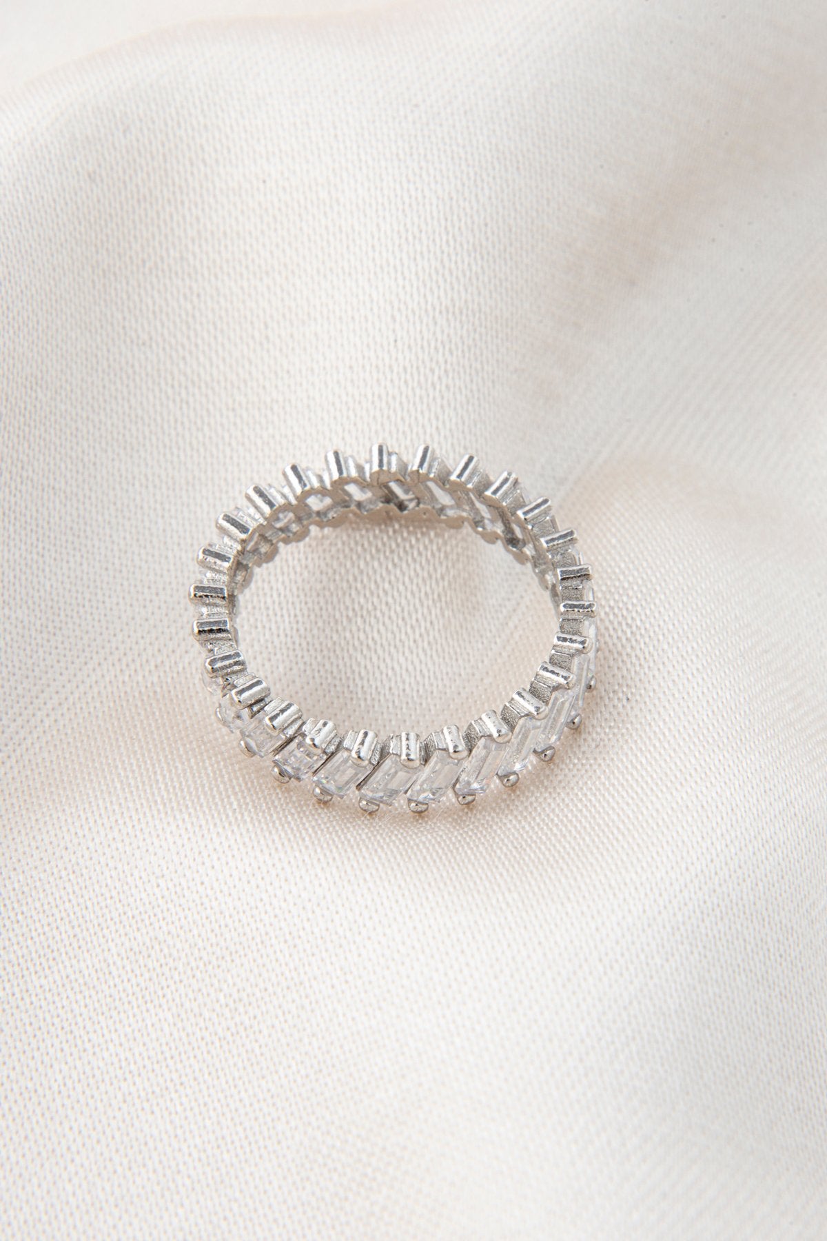 b7ef9e4b2e24c84af2f0e54510a2fbd4