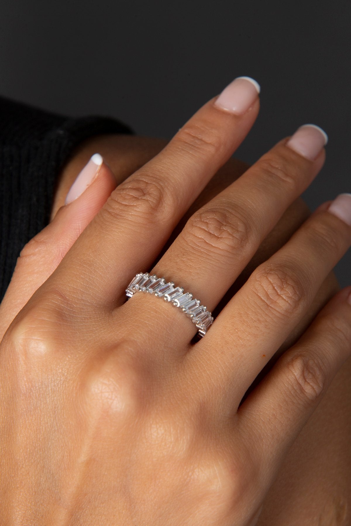 966f0c564c0c098340f670f9c277ebe0