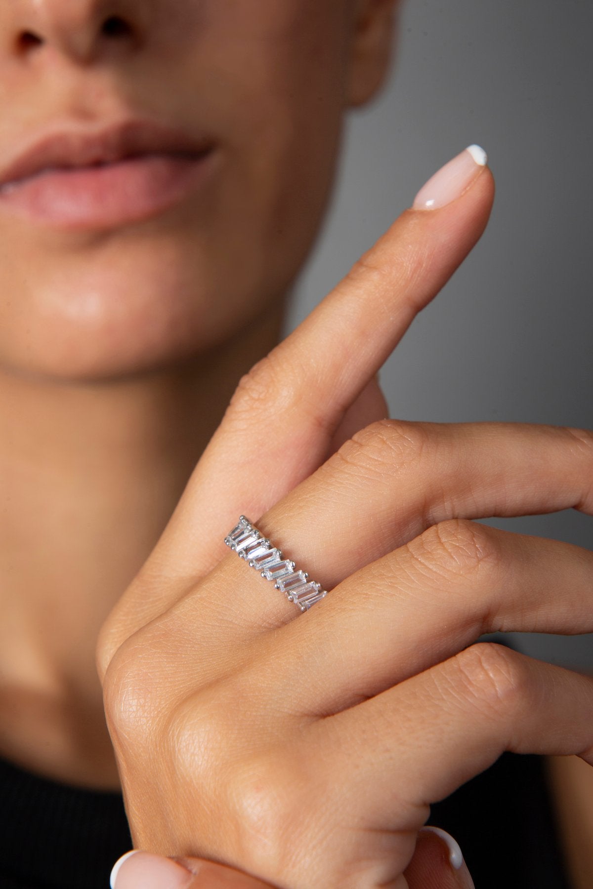 f33cb7947a3565e01703172c9fe8322b