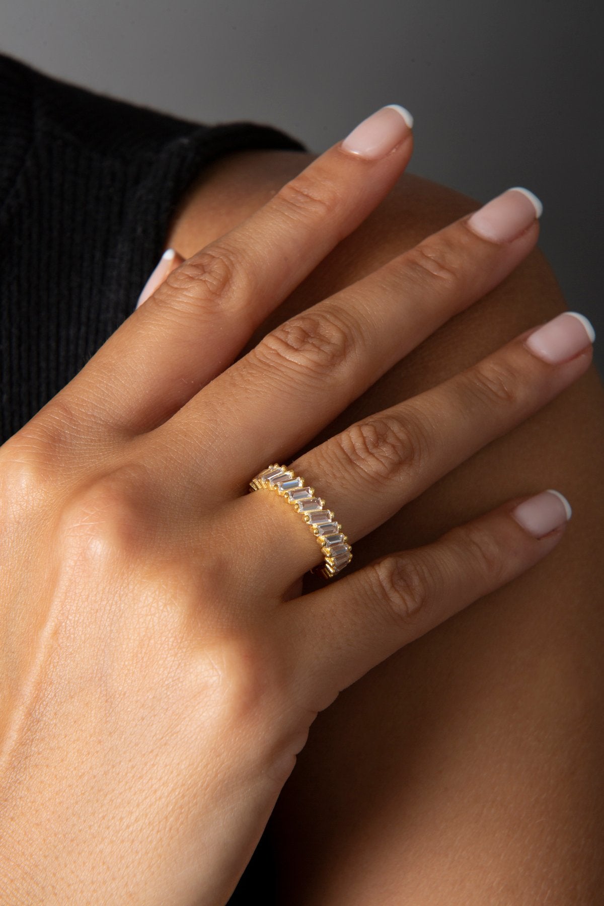 93f92f1a4ced52c127abe75744992bd8