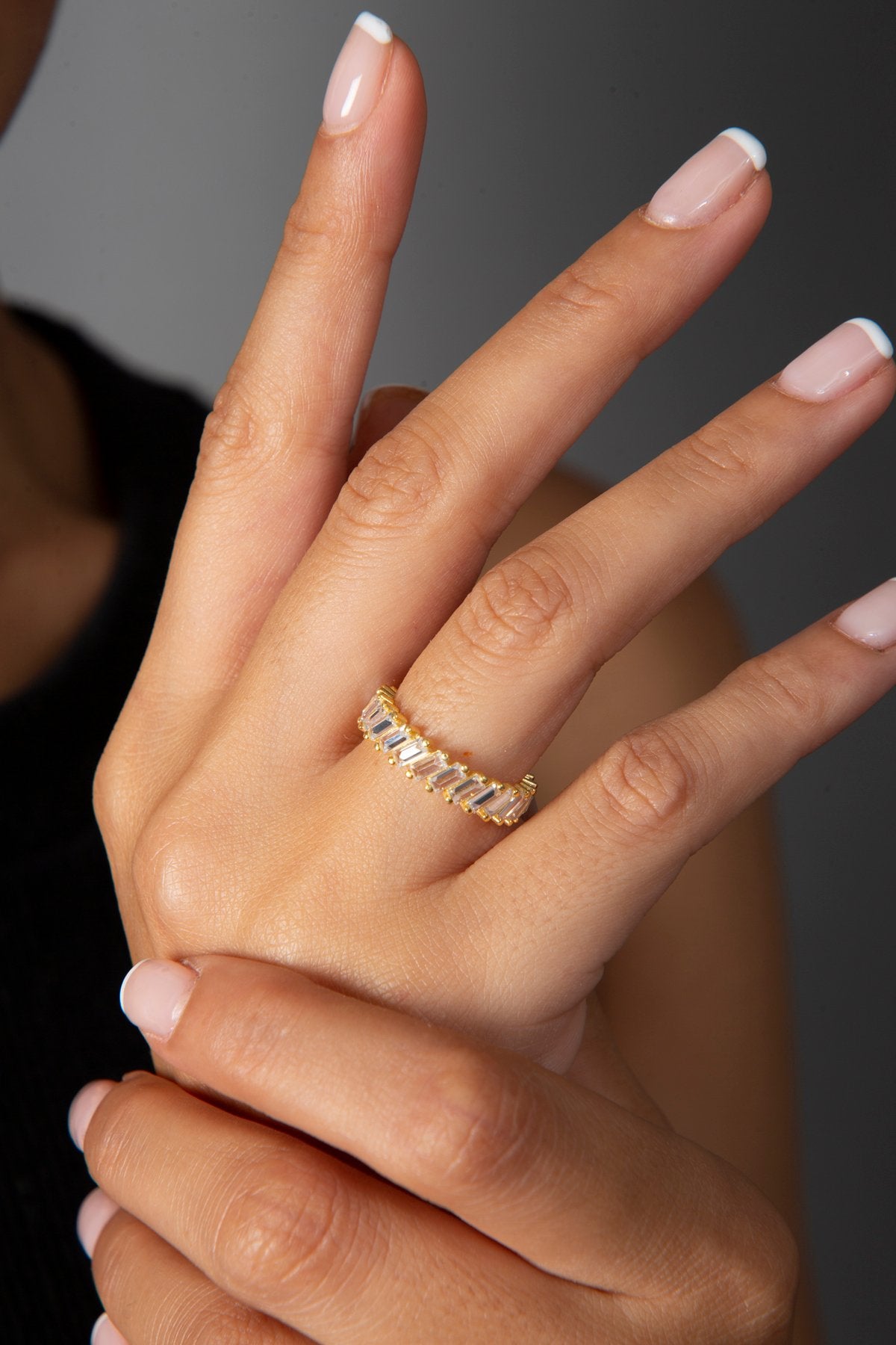 a848bdbde3c4edf98a8b7ae6ae9df908