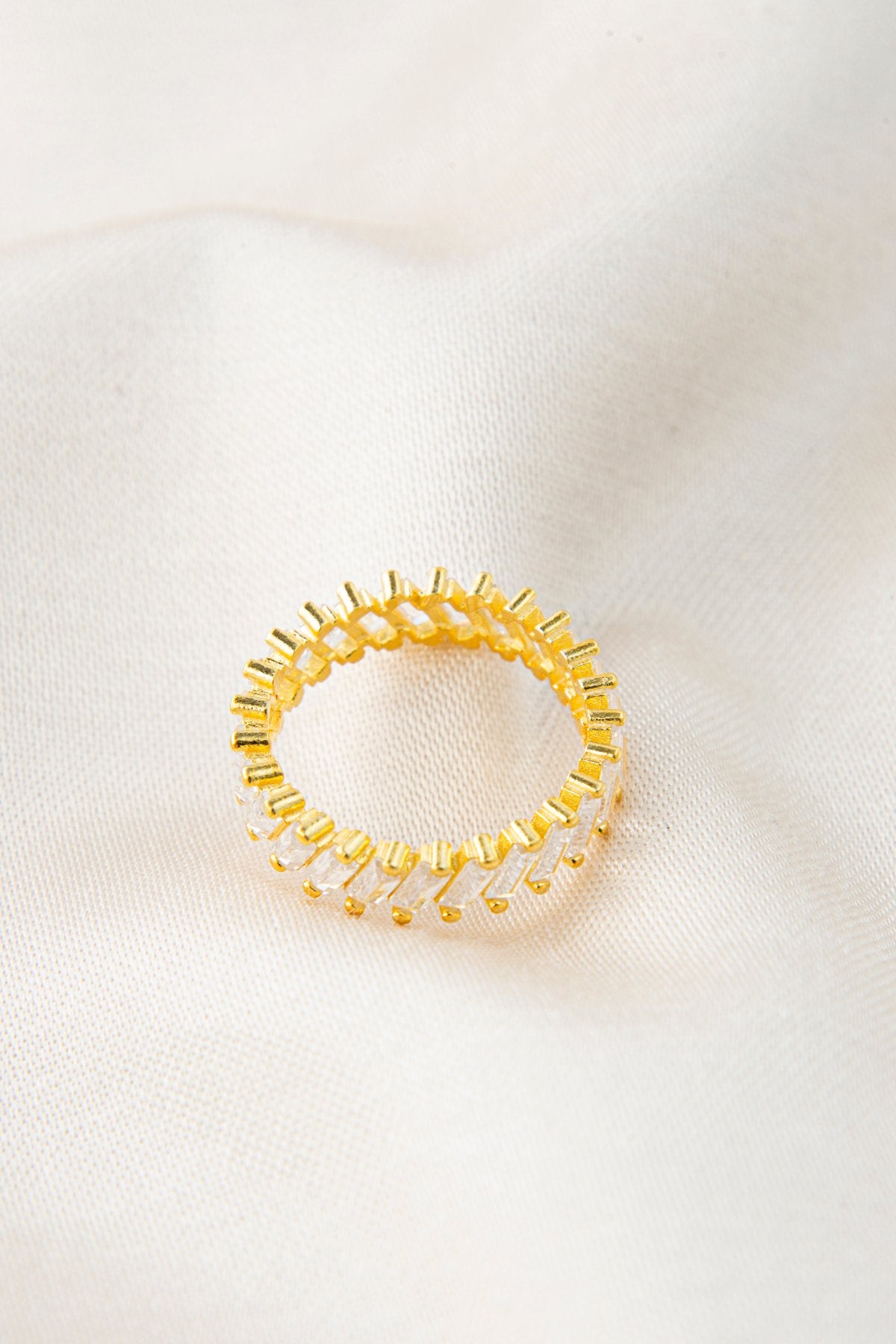 472b3f0f857d678c606a1dd4e2fcefb6