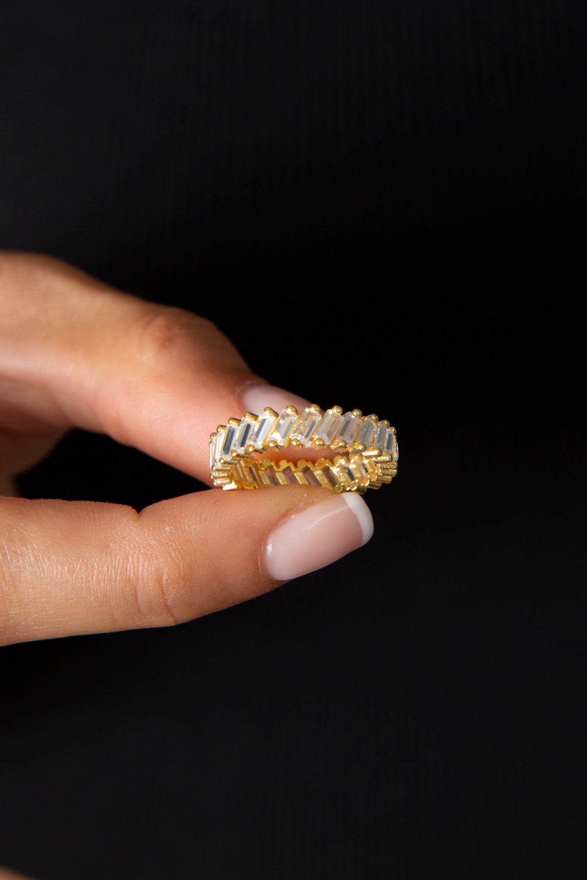 a0a3abde8934e4151ee9ca64581dcdb0