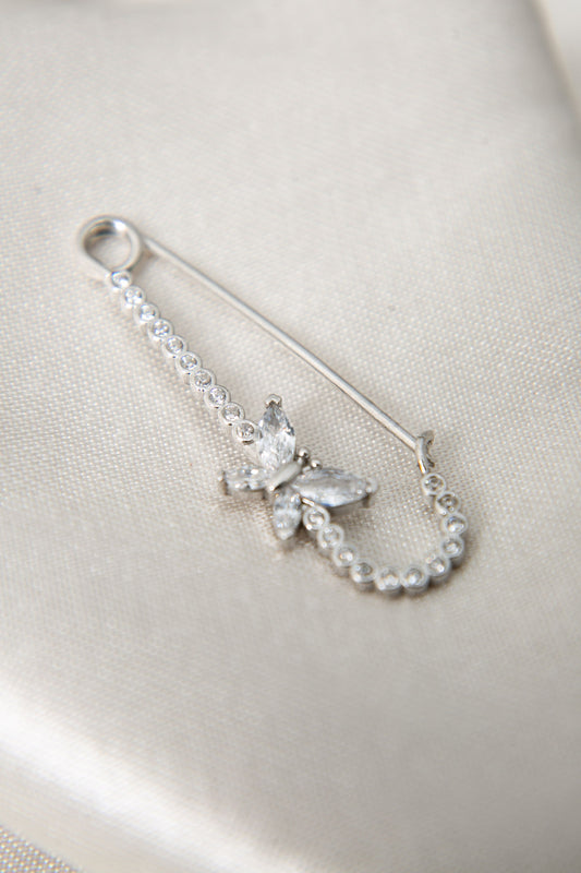 7f994307b6b29b372935888933950f05