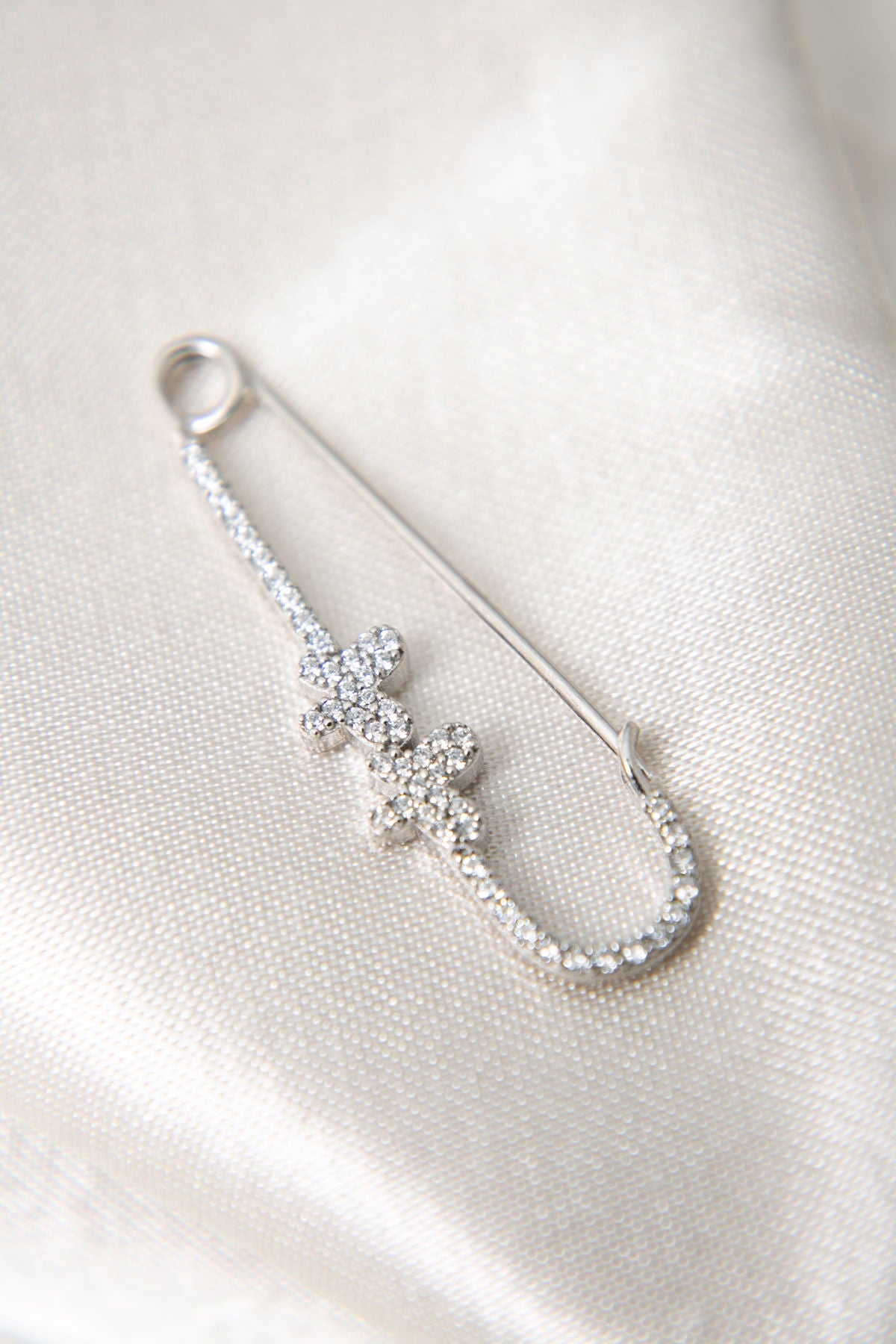 bc7f40ee59b2d1aeea70c0c74ff315eb