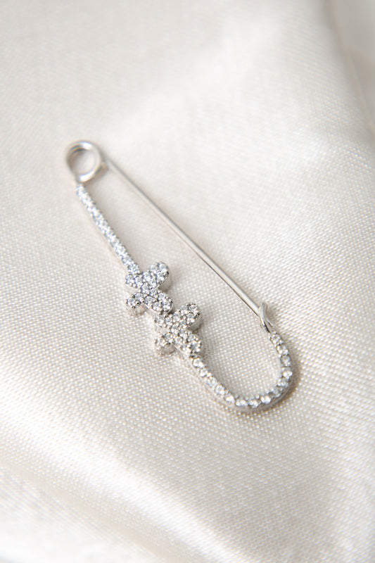 bc7f40ee59b2d1aeea70c0c74ff315eb