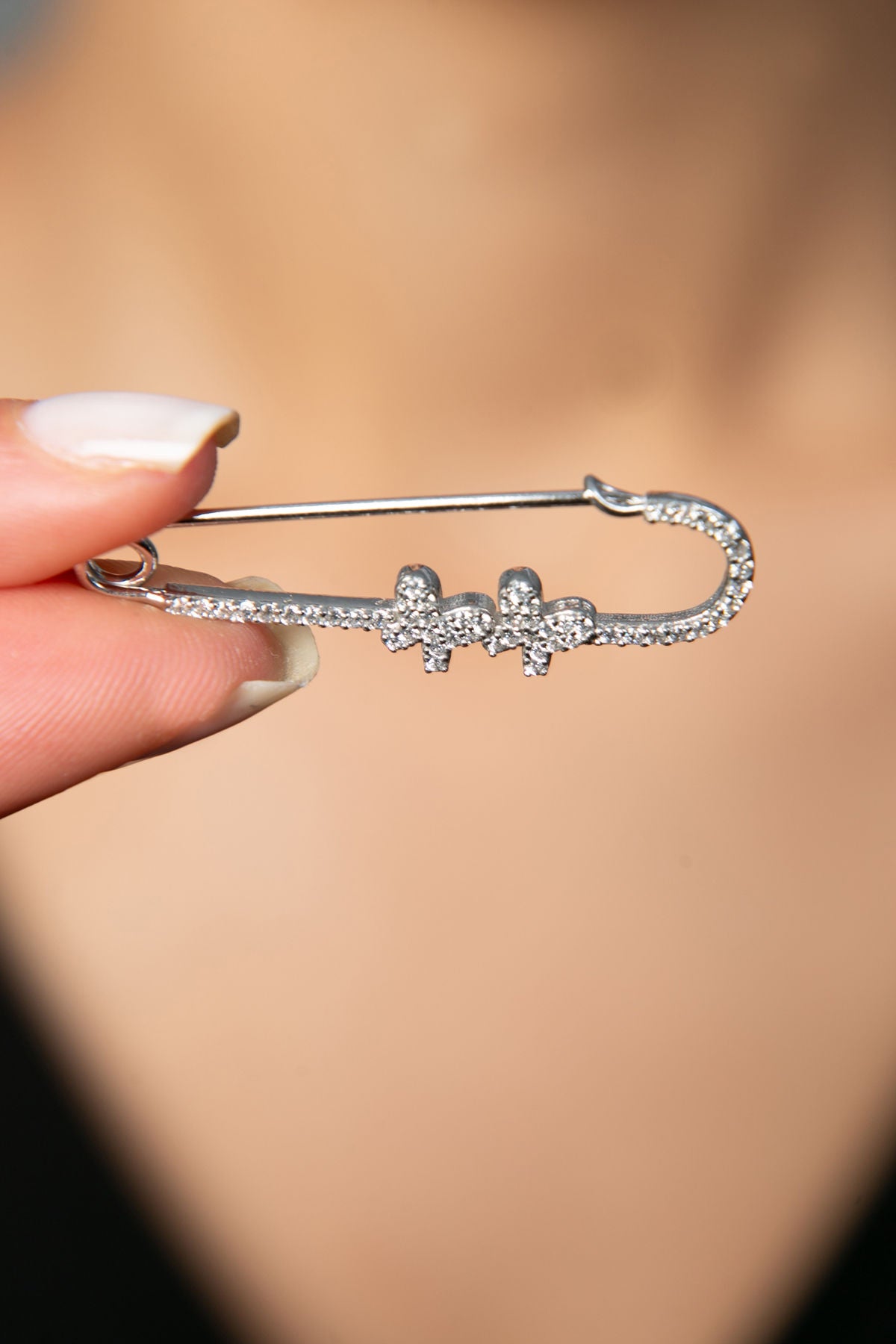 b91c264c63081add4149045dbaef3561