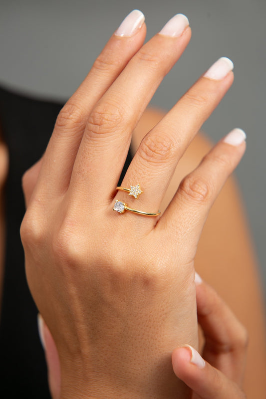 2003fd5d00e21cbbb2364148027be064