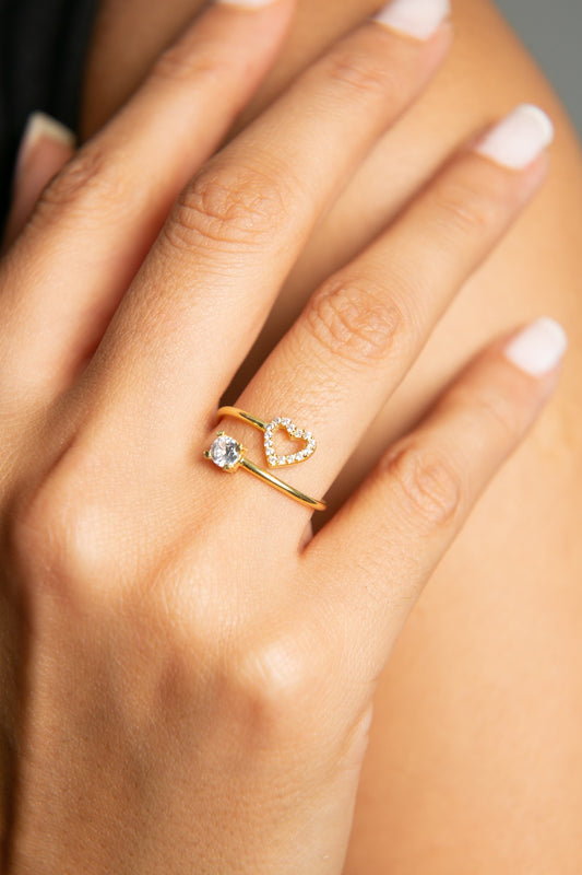 b0dc8a3b27d985ebb05d60ace8b8908d