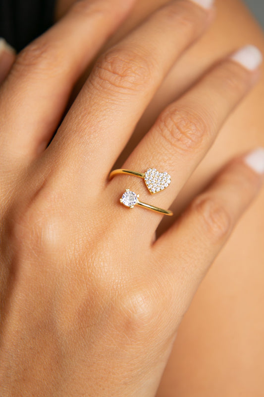 582214c8c11bad9ce49e558f883ce08e