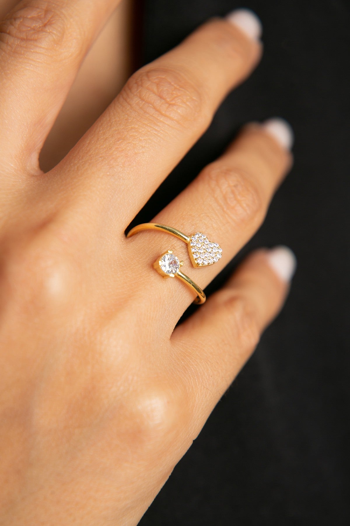 f40869254e3cac49d076c560c639acb7