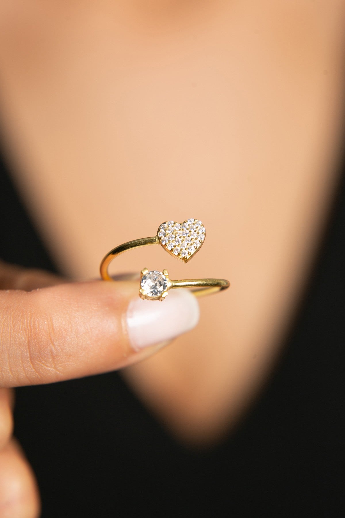 97e4723e5ea49770ae1cb36b8211a350