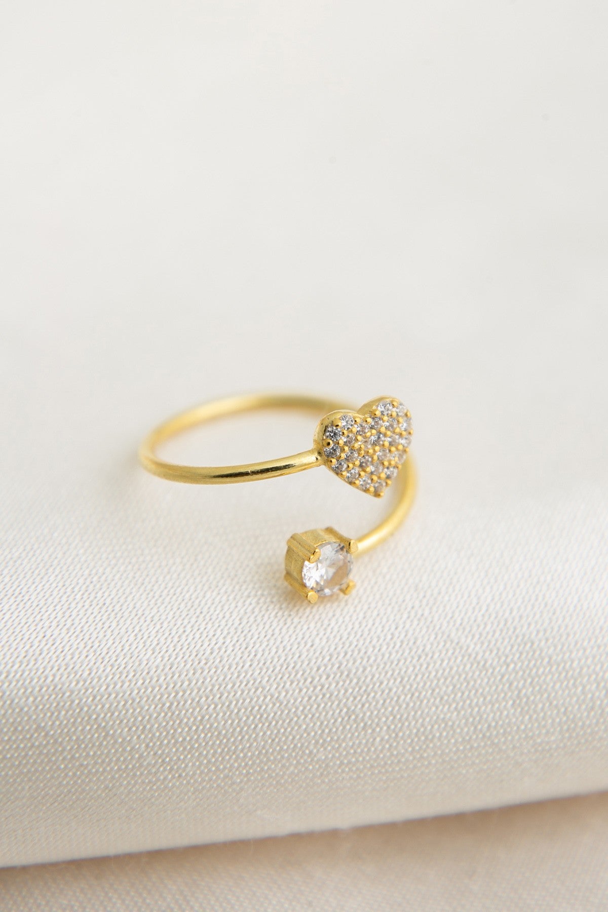 330a7562faac254bb012af9a643f43ed